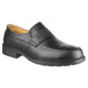 Amblers Safety Slip On Safety Shoes