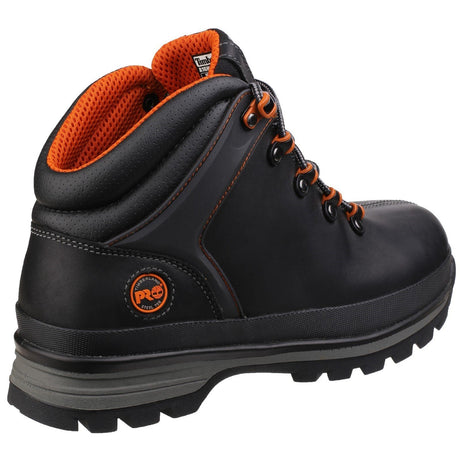 Timberland Pro Splitrock XT Safety Boots