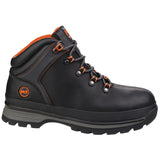 Timberland Pro Splitrock XT Safety Boots