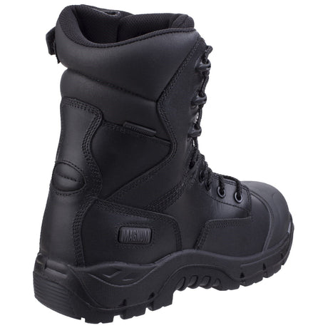 Magnum Rigmaster Safety Boots