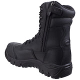 Magnum Rigmaster Safety Boots