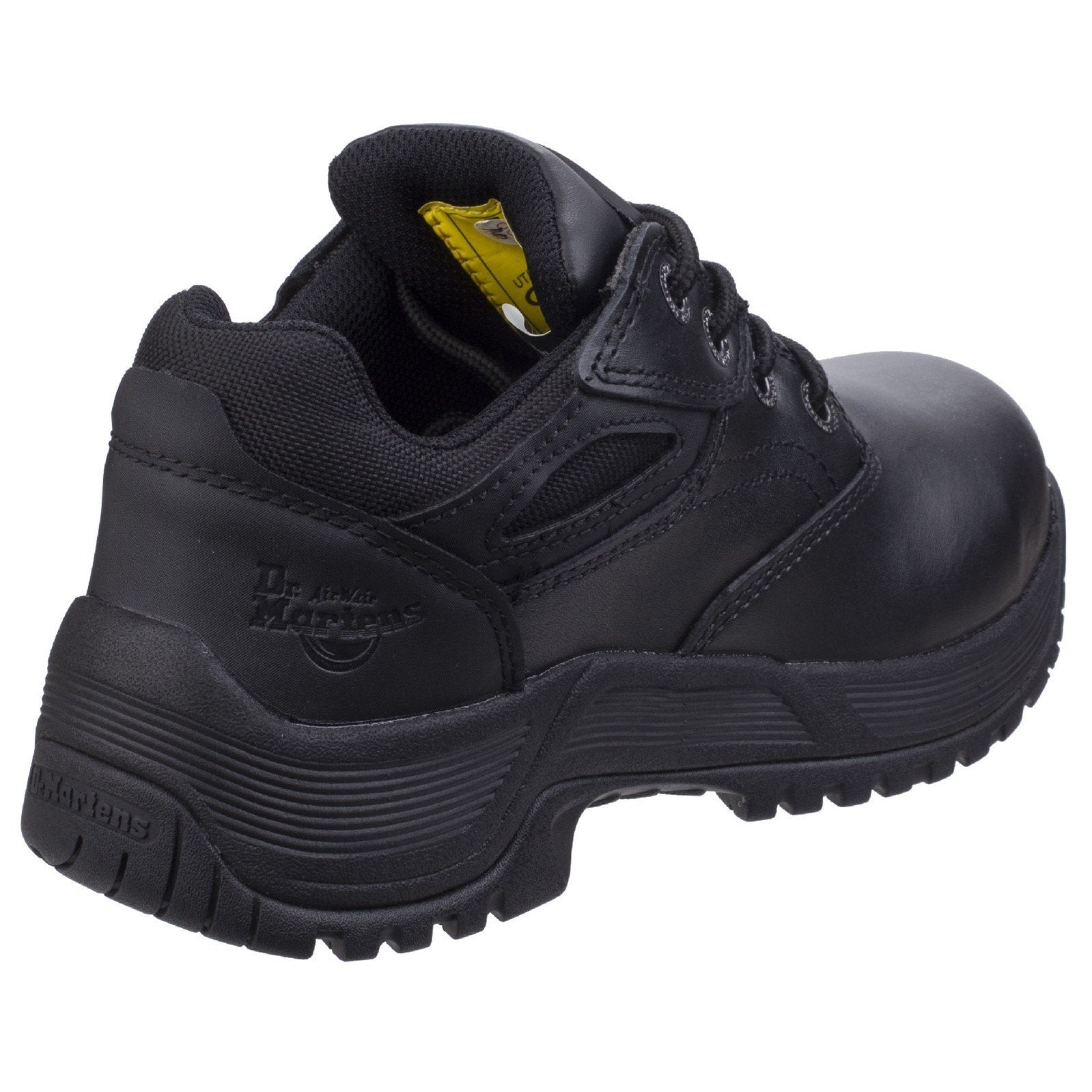 Dr martens calvert safety shoe deals