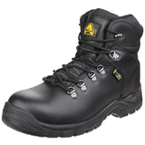 Amblers Safety Moorfoot Safety Boots