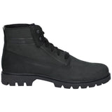 CAT Lifestyle Basis Boots