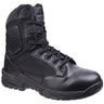 Magnum Strike Force 8.0 Safety Boots