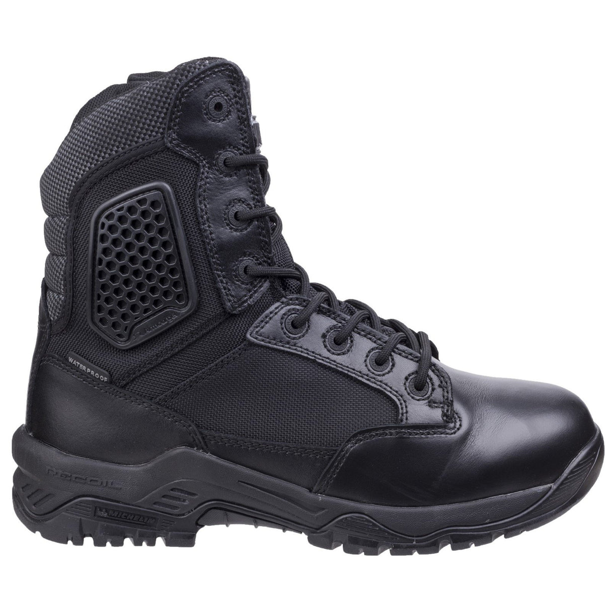 Magnum Strike Force 8.0 Safety Boots