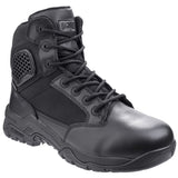 Magnum Strike Force 6.0 Safety Boots