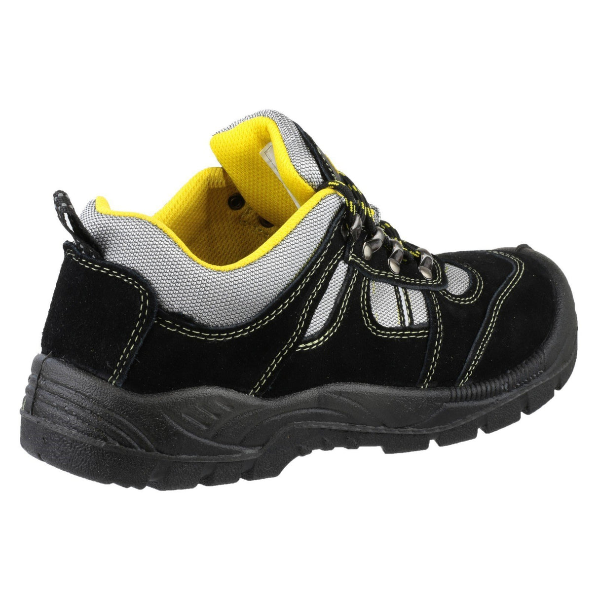 Amblers Safety FS111 Safety Trainers