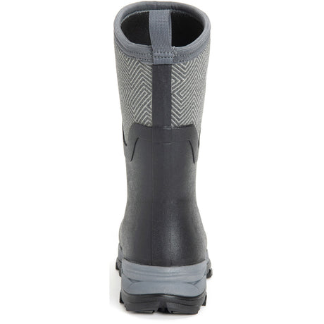 Muck Boots Arctic Ice Mid Boot