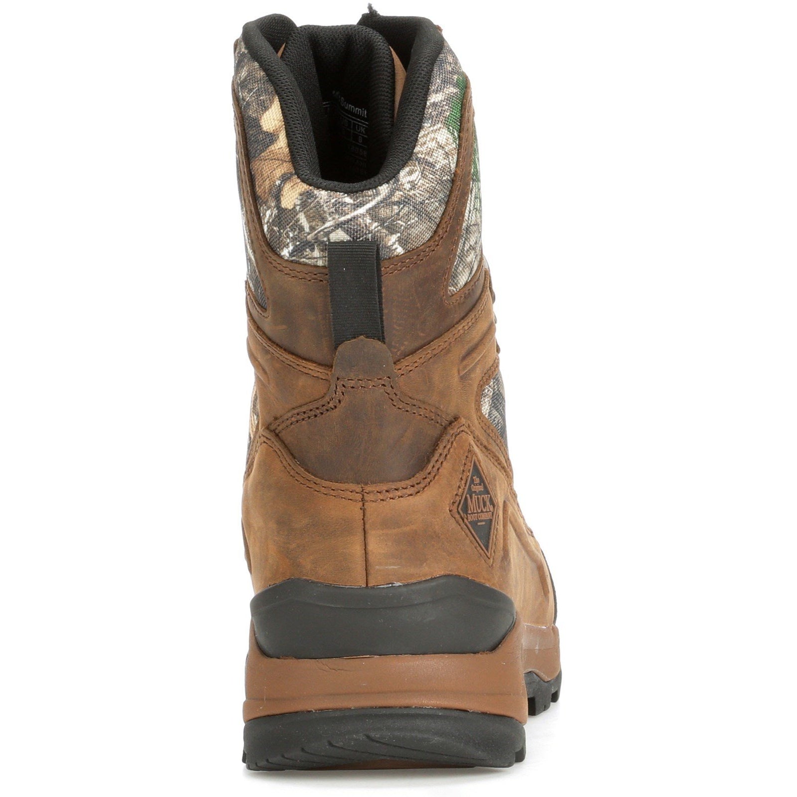 Muck Boots Summit 10 Boots GS Workwear