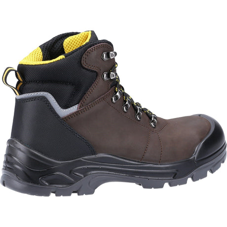 Amblers Safety AS203 Laymore Safety Boots