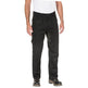 Caterpillar Operator FX Trousers