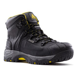 Amblers Safety AS803 Safety Boots