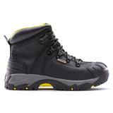 Amblers Safety AS803 Wide Fit Safety Boots
