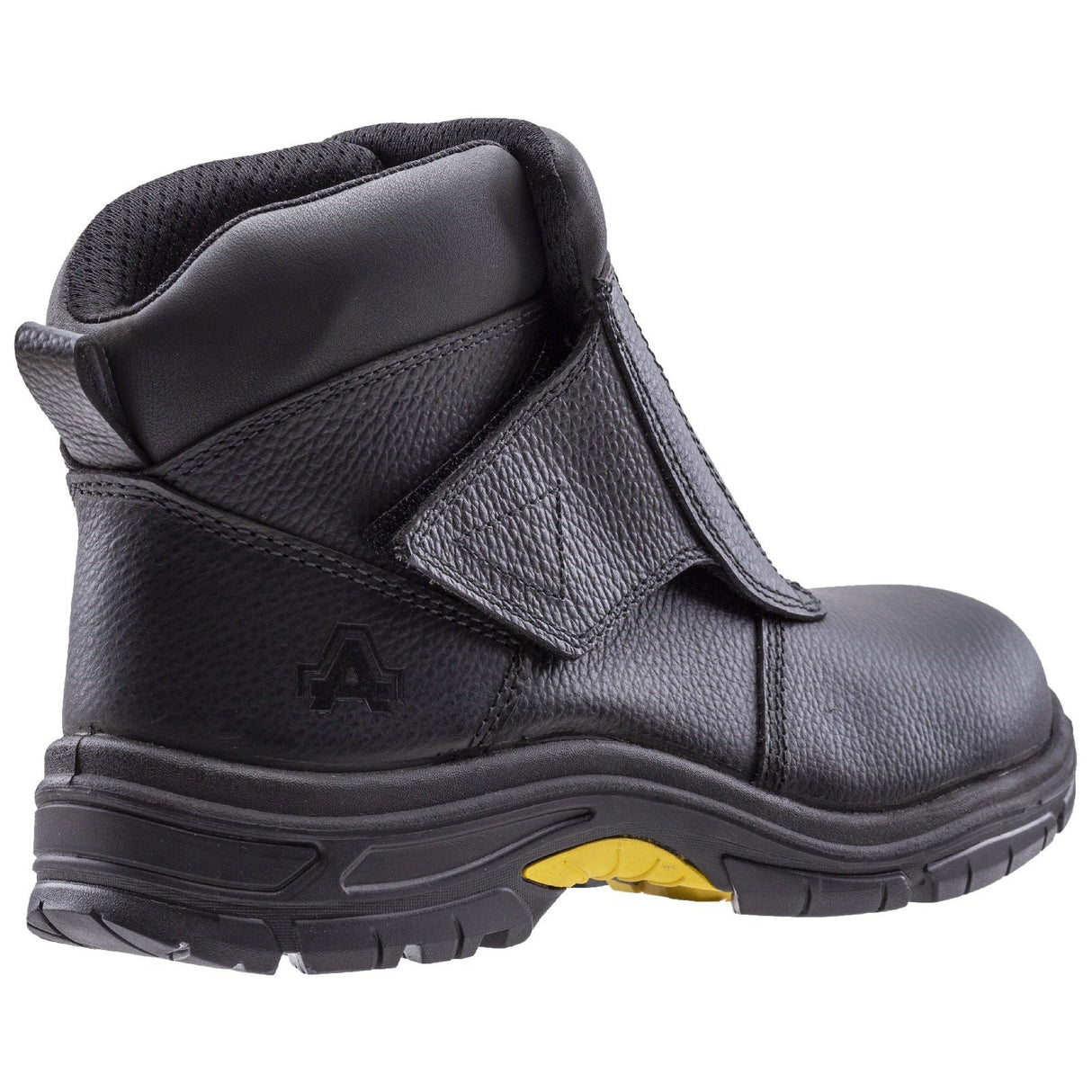 Amblers Safety AS950 Safety Boots