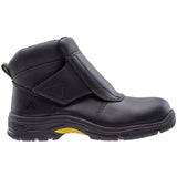 Amblers Safety AS950 Safety Boots