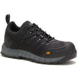 Caterpillar Byway Safety Shoes