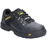 Caterpillar Extension Safety Shoes