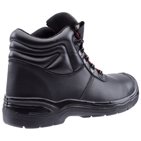 Centek FS336 Safety Boots