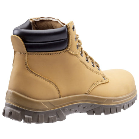 Centek FS339 Safety Boots