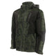 Caterpillar Mercury Soft Shell Jacket