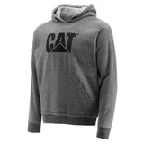 Caterpillar Trademark Lined Hoodie