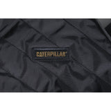 Caterpillar Storm Jacket