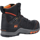 Timberland Pro Hypercharge Textile Safety Boots