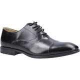 Steptronic Factor Men's Oxford Shoes