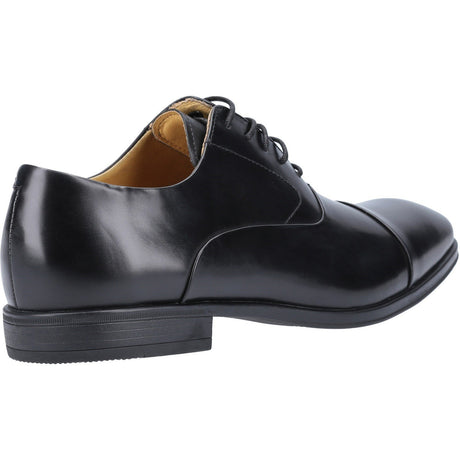 Steptronic Factor Men's Oxford Shoes