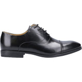 Steptronic Factor Men's Oxford Shoes