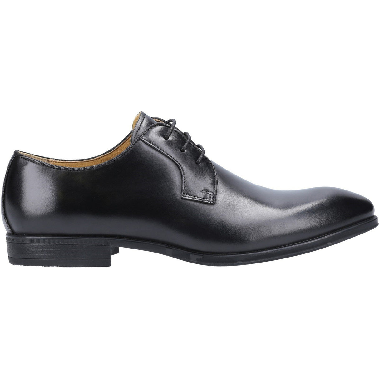 Steptronic Faro Men's 3 Eyelet Oxford Shoes