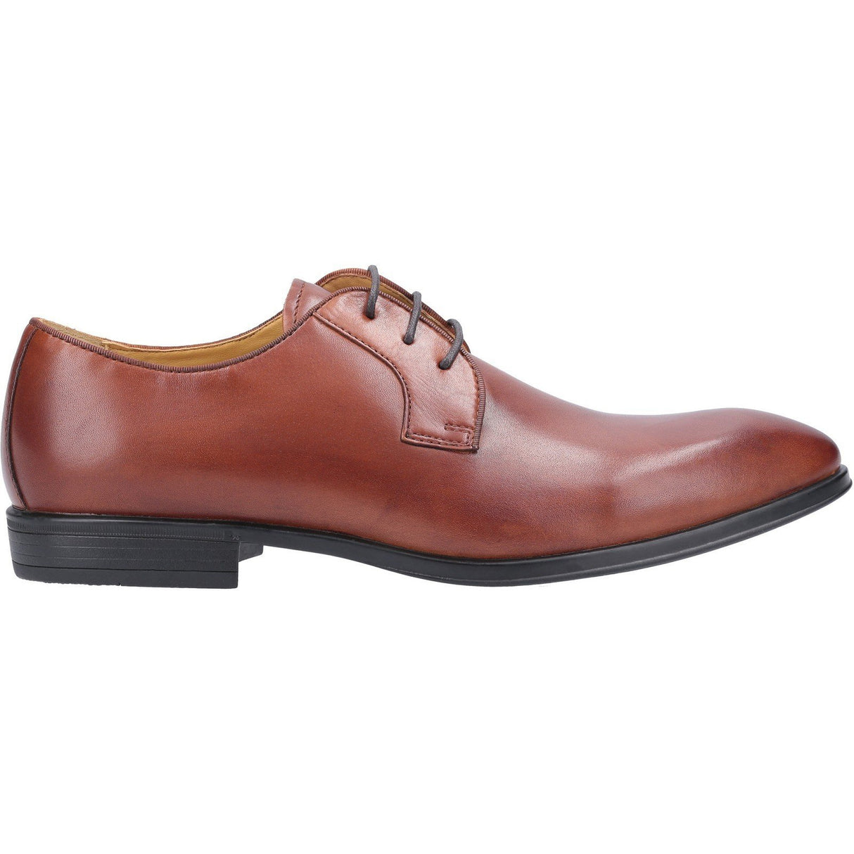 Steptronic Faro Men's 3 Eyelet Oxford Shoes