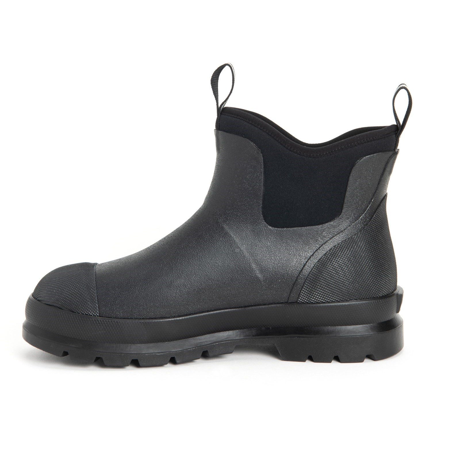 Chelsea clearance boots workwear