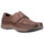 #colour_brown