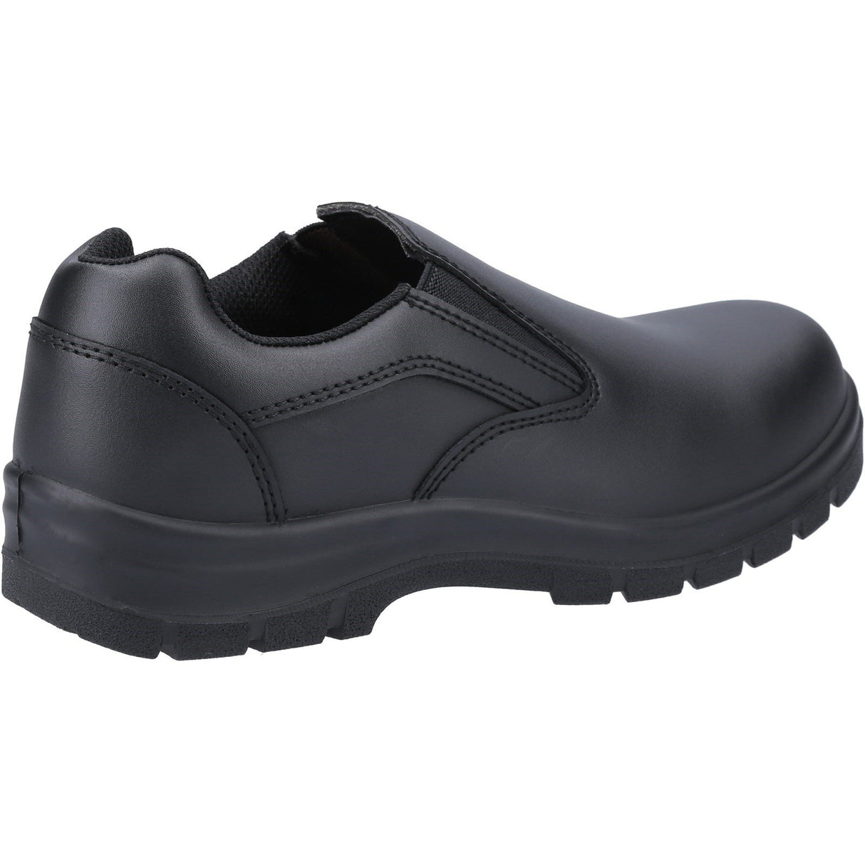Amblers Safety AS716C Safety Shoes