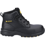Amblers Safety AS605C Safety Boots