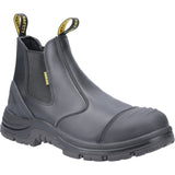 Amblers Safety AS306C Dealer Safety Boots