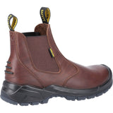 Amblers Safety AS307C Dealer Safety Boots