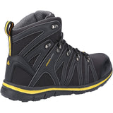 Amblers Safety AS254 Safety Boots