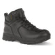 Shoes For Crews Stratton III Work Boot