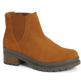 Muck Boots Liberty Chelsea Ankle Boots