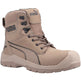 Puma Safety Conquest Safety Boot