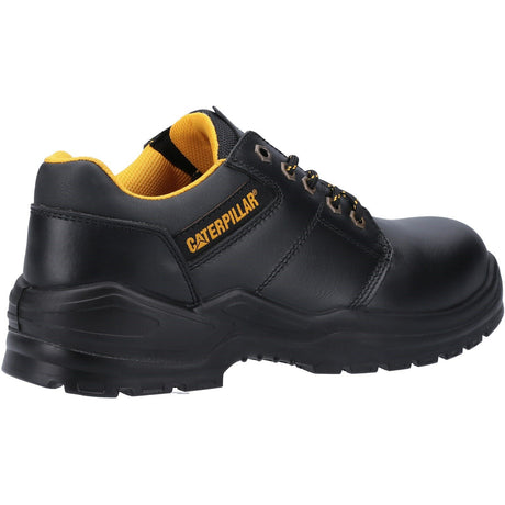 Caterpillar Striver Low S3 Safety Shoes