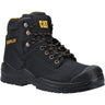 Caterpillar Striver Mid S3 Safety Boots