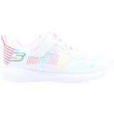 Skechers Bobs Squad Fresh Delight Sports Shoes