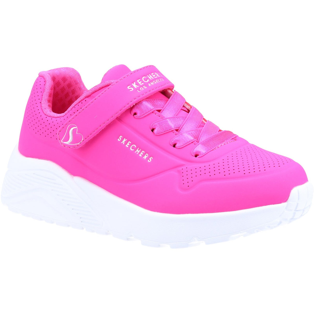 Skechers Uno Lite Sports Shoes