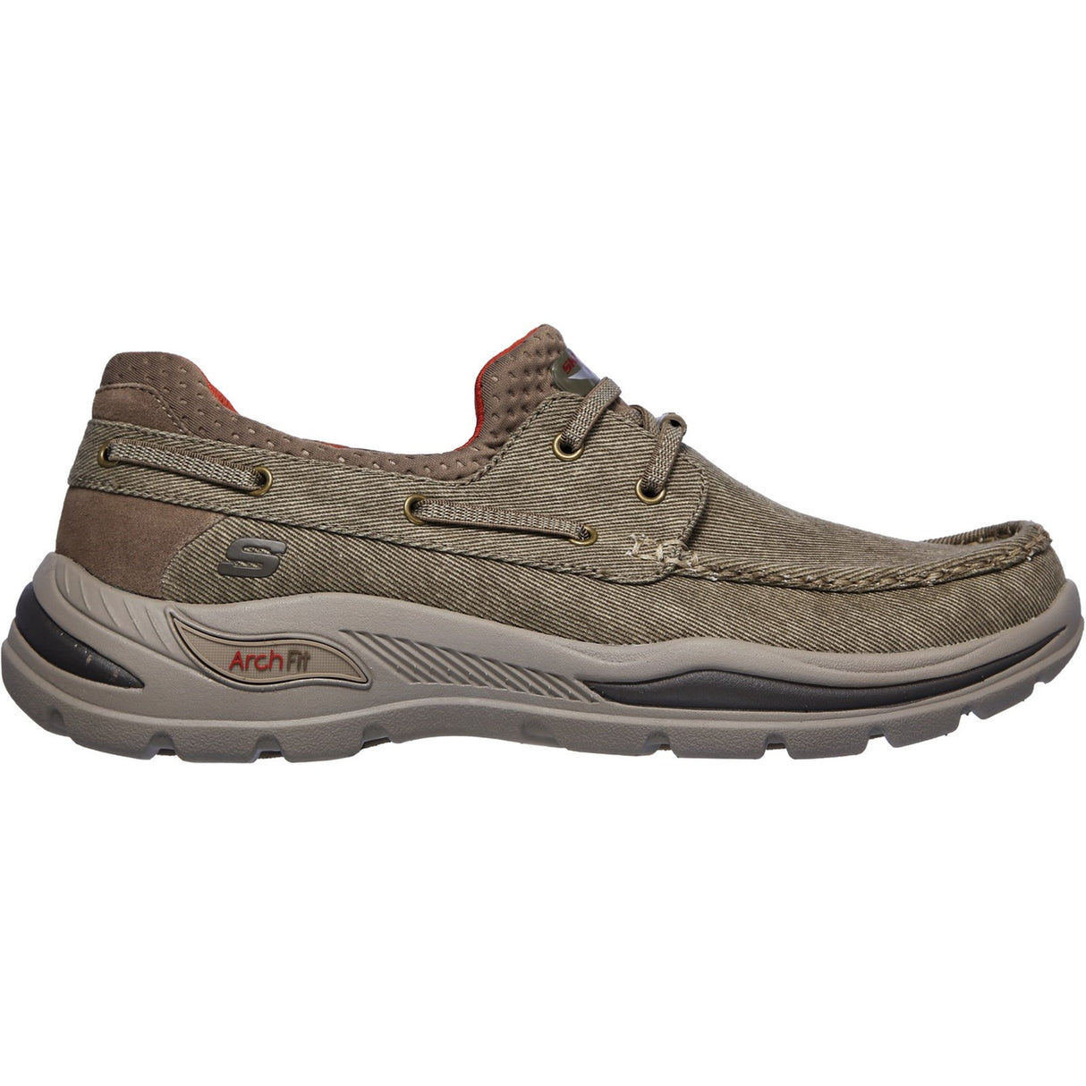 Skechers Arch Fit Motley Oven Slip On