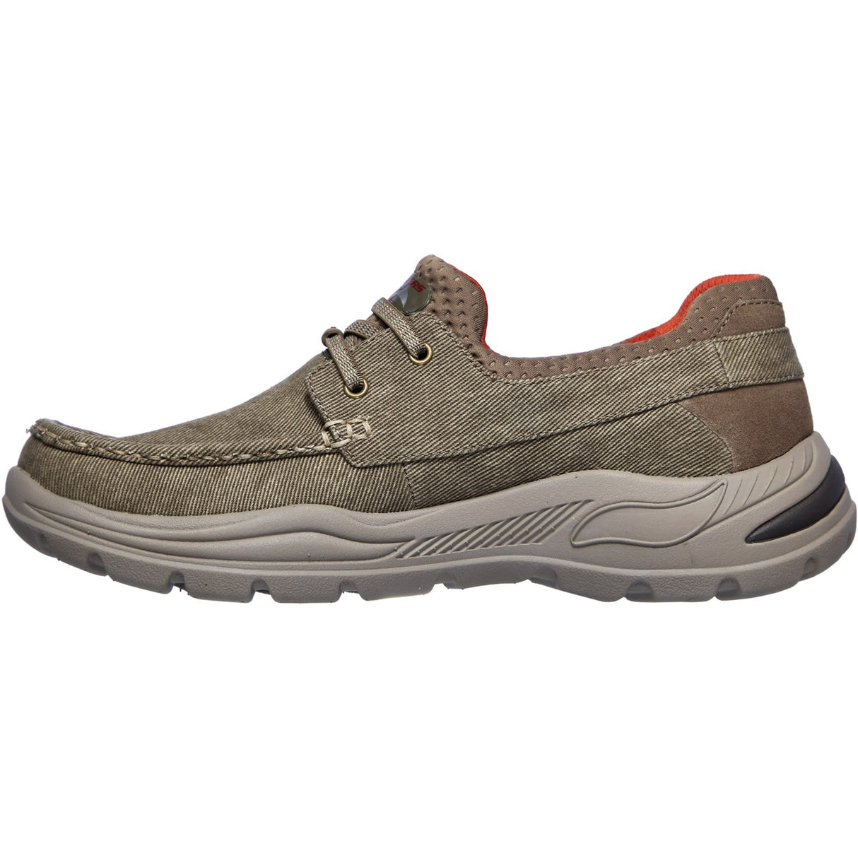 Skechers Arch Fit Motley Oven Slip On