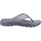 Skechers Arch Fit Motley Sd Dolano Summer Sandal